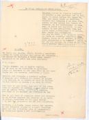 Biblioteca Nacional de Chile