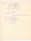 Biblioteca Nacional de Chile