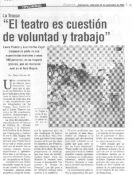 Biblioteca Nacional de Chile