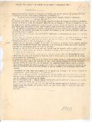 Biblioteca Nacional de Chile