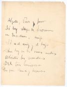 Biblioteca Nacional de Chile