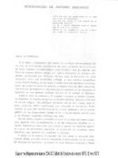 Biblioteca Nacional de Chile