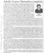 Biblioteca Nacional de Chile