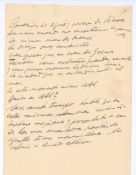 Biblioteca Nacional de Chile