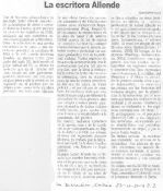 Biblioteca Nacional de Chile