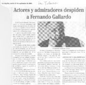 Biblioteca Nacional de Chile