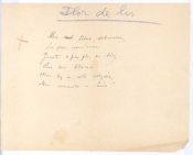 Biblioteca Nacional de Chile