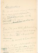 Biblioteca Nacional de Chile