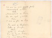 Biblioteca Nacional de Chile