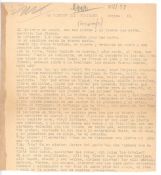 Biblioteca Nacional de Chile