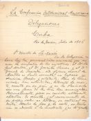 Biblioteca Nacional de Chile