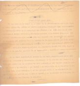 Biblioteca Nacional de Chile