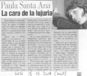 Biblioteca Nacional de Chile