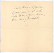 Biblioteca Nacional de Chile