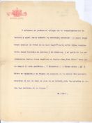 Biblioteca Nacional de Chile