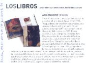 Biblioteca Nacional de Chile