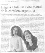 Biblioteca Nacional de Chile