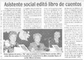Biblioteca Nacional de Chile