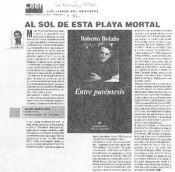 Biblioteca Nacional de Chile