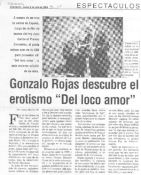 Biblioteca Nacional de Chile