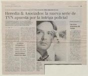 Biblioteca Nacional de Chile