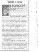 Biblioteca Nacional de Chile