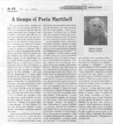 Biblioteca Nacional de Chile