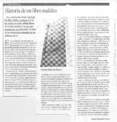Biblioteca Nacional de Chile