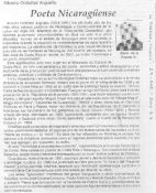 Biblioteca Nacional de Chile