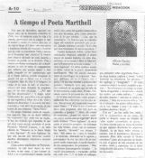 Biblioteca Nacional de Chile