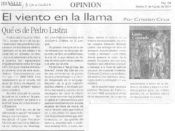 Biblioteca Nacional de Chile