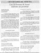 Biblioteca Nacional de Chile