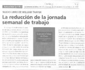 Biblioteca Nacional de Chile