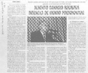 Biblioteca Nacional de Chile