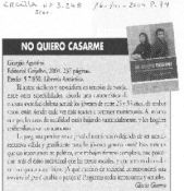 Biblioteca Nacional de Chile