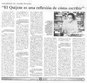 Biblioteca Nacional de Chile
