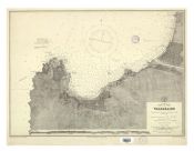 Biblioteca Nacional de Chile