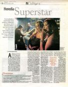 Biblioteca Nacional de Chile