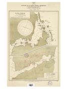 Biblioteca Nacional de Chile