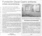 Biblioteca Nacional de Chile