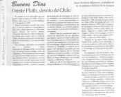 Biblioteca Nacional de Chile