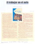 Biblioteca Nacional de Chile