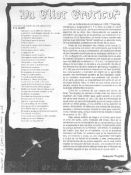 Biblioteca Nacional de Chile