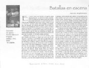 Biblioteca Nacional de Chile