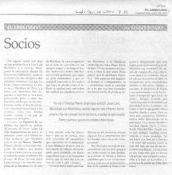 Biblioteca Nacional de Chile