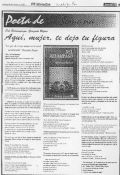 Biblioteca Nacional de Chile