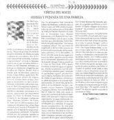 Biblioteca Nacional de Chile