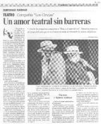 Biblioteca Nacional de Chile