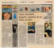 Biblioteca Nacional de Chile