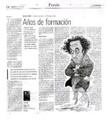 Biblioteca Nacional de Chile